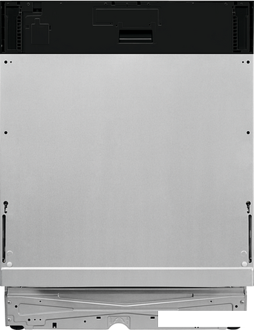 Встраиваемая посудомоечная машина AEG FSB72907P