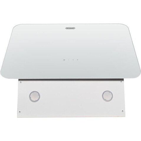 Кухонная вытяжка DeLonghi Arco 608 BB