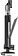 Пылесос Dreame Station Cordless Vacuum Cleaner Z40 VZV33A
