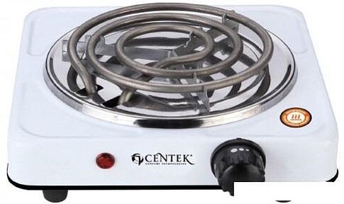 Настольная плита CENTEK CT-1508