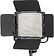 Лампа Falcon Eyes FlatLight 600 LED