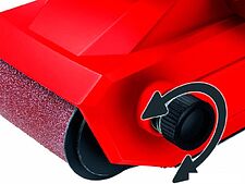 Ленточная шлифмашина Einhell TC-BS 8038 (4466260) Ленточная шлифмашина Einhell TC-BS 8038 (4466260)