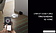 Робот-пылесос Polaris PVCR 6001 Wi-Fi IQ Home