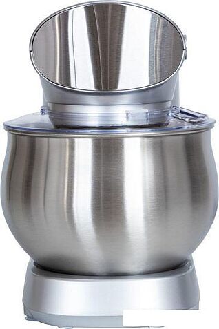 Планетарный миксер JVC JK-MX402