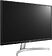 Монитор LG 27UL500-W