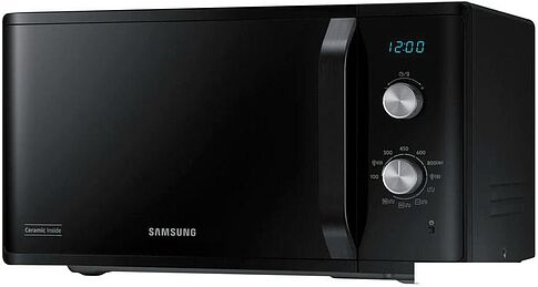 Микроволновая печь Samsung MG23K3614AK