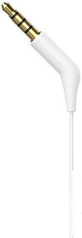 Наушники Philips TAE1105WT/00