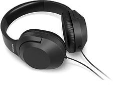 Наушники Philips TAH2005BK/00 Наушники Philips TAH2005BK/00
