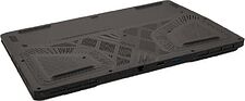 Игровой ноутбук MSI Sword 16 HX B13VFKG-819XBY