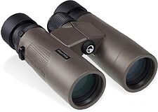 Бинокль Praktica Pioneer R 10x42 (умбра)