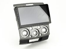 USB-магнитола Incar TMX-4601-3
