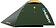 Треккинговая палатка Husky Bird 3 Classic