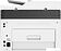 МФУ HP Color Laser 179fnw