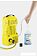 Мойка высокого давления Karcher K2 Compact Home 1.673-503.0