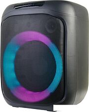 Беспроводная колонка Ritmix SP-905B Беспроводная колонка Ritmix SP-905B