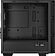 Корпус DeepCool CH360 Digital R-CH360-BKAPE3D-G-1