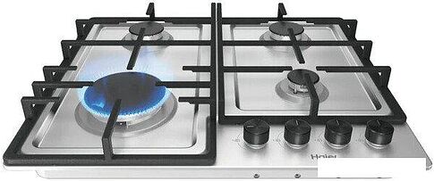 Варочная панель Haier HHQ-M64CX