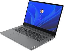 Ноутбук Lenovo V17 G4 IRU 83A2003KRU