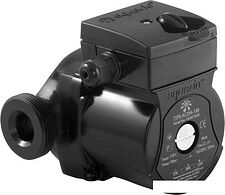 Насос Aquario AC 256-130