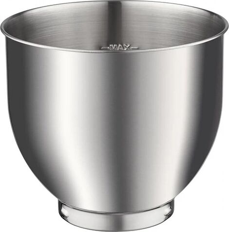 Планетарный миксер Zelmer ZKR2000