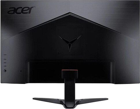 Игровой монитор Acer Nitro KG242YM3bmiipx UM.QX2EE.301