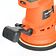 Эксцентриковая шлифмашина Patriot OS 150
