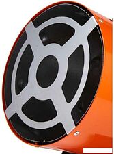 Газовая тепловая пушка Калашников KHG-40 Газовая тепловая пушка Калашников KHG-40