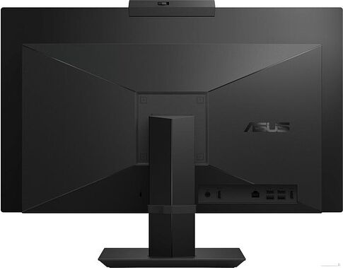Моноблок ASUS AiO A5 E5702WVAR-BA0060