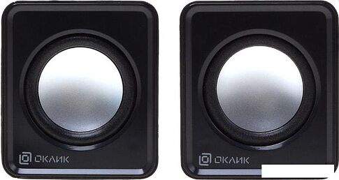 Акустика Oklick OK-331