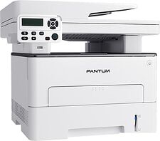 МФУ Pantum M7108DW/RU