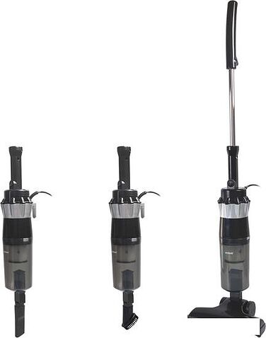 Пылесос Endever SkyClean VC-296