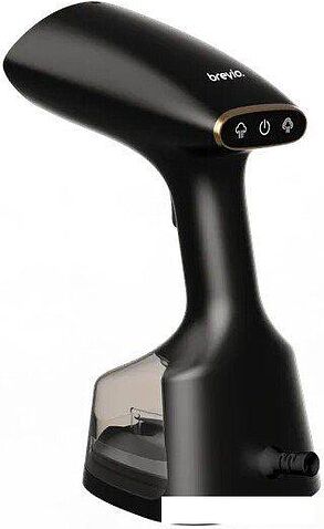 Отпариватель Brevio HH1800