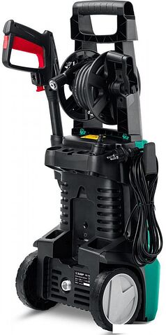 Мойка высокого давления Зубр АВД-180