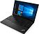 Ноутбук Lenovo ThinkPad E15 Gen 2 Intel 20TDA00SCD