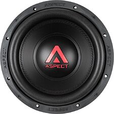 Головка сабвуфера Aspect NLW-10d2