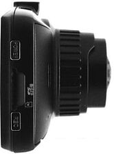 Автомобильный видеорегистратор ProCam ZX3
