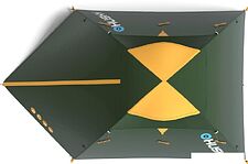 Треккинговая палатка Husky Bird 3 Classic