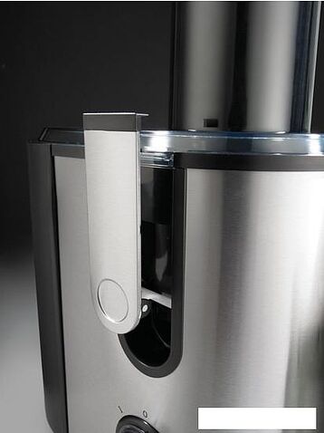 Соковыжималка Gorenje JC900E