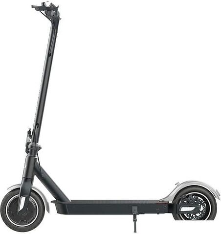 Электросамокат Hiper Triumph X85