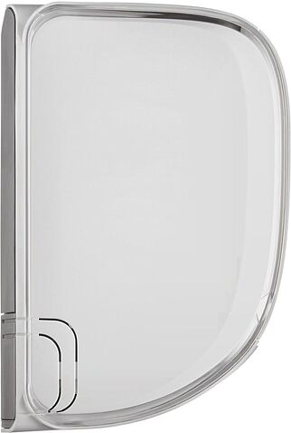 Кондиционер Electrolux Atrium DC EACS/I-09HAT/N8