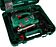 Электролобзик Bosch PST 900 PEL (06033A0220)