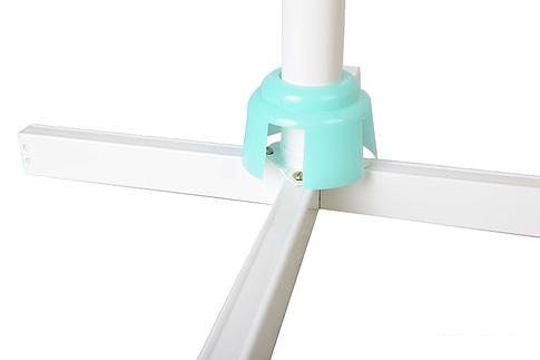 Вентилятор Sturm SF4001