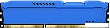 Оперативная память Kingston FURY Beast 2x8GB DDR3 PC3-12800 KF316C10BK2/16 Оперативная память Kingston FURY Beast 2x8GB DDR3 PC3-12800 KF316C10BK2/16