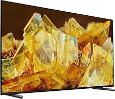 Телевизор Sony Bravia X90L XR-55X90L