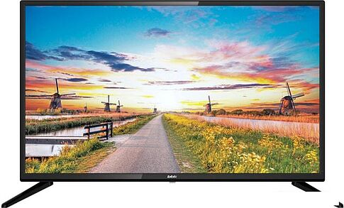 Телевизор BBK 32LEM-1087/TS2C