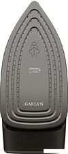Утюг Garlyn GT-500 Pro