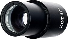 Magus E20 20х/11мм 83458