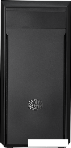 Корпус Cooler Master MasterBox Lite 3 [MCW-L3S2-KN5N]