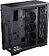 Корпус Phanteks Enthoo Pro 2 Closed Panel Server Edition PH_ES620PC_BK02