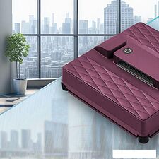 Робот для мытья окон Даджет R100